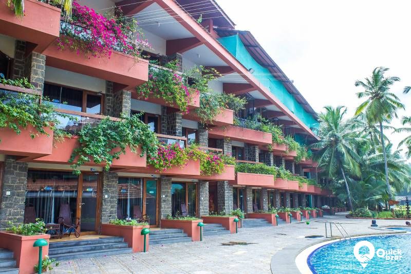 R10KVLM USLBH ATRIUM ROOM