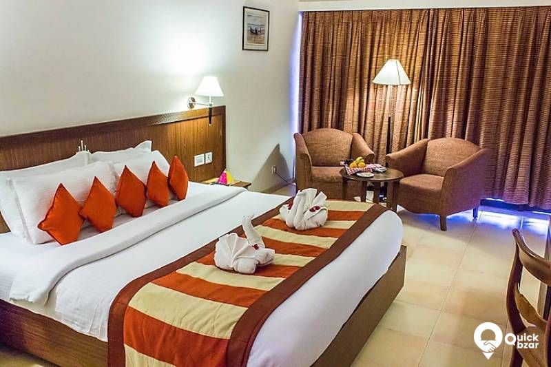 R10KVLM USLBH ATRIUM ROOM