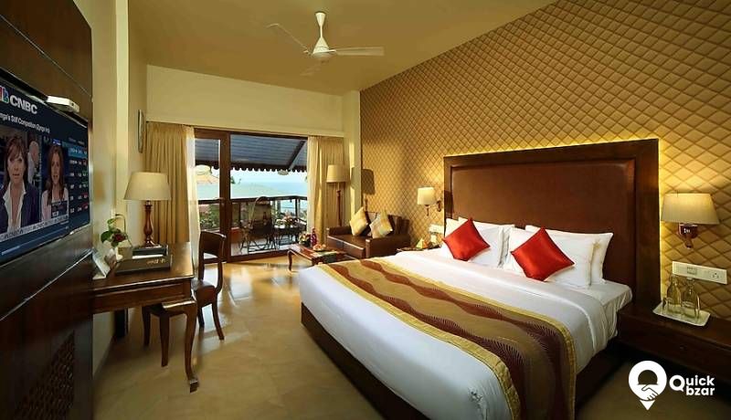 R10KVLM USLBH COASTAL VIEW ROOM