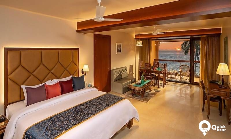 R10KVLM USLBH OCEAN BREEZE SUITE
