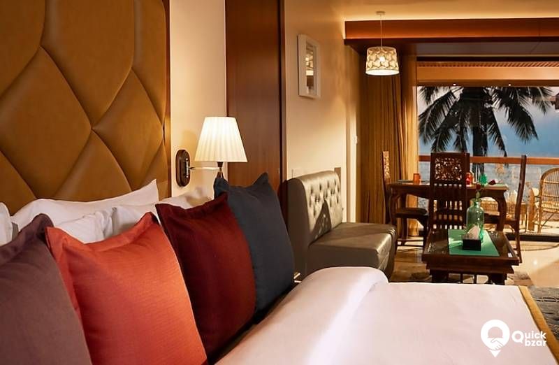 R10KVLM USLBH OCEAN BREEZE SUITE