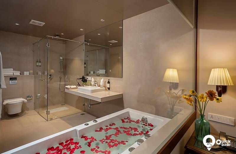 R10KVLM USLBH OCEAN BREEZE SUITE