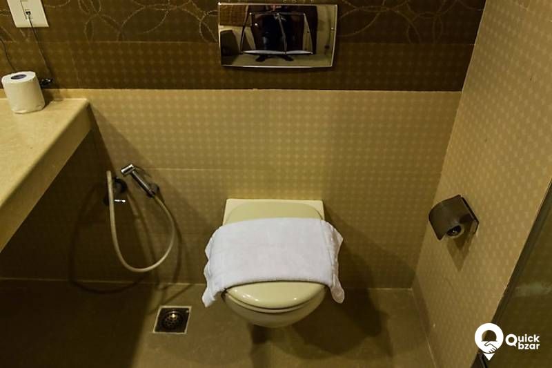 R1TSM H US IXORA ROOM