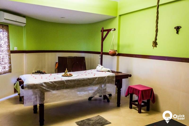 R1TSM H US IXORA ROOM