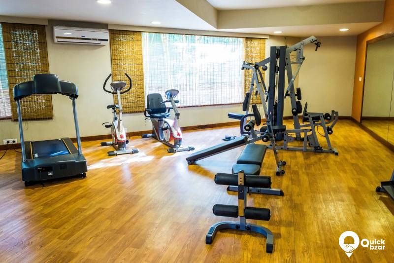 R1TSM H US IXORA ROOM