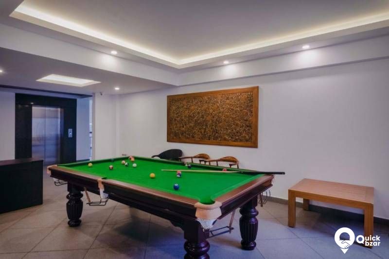 R12VRK ECBR SEA VIEW SUITE