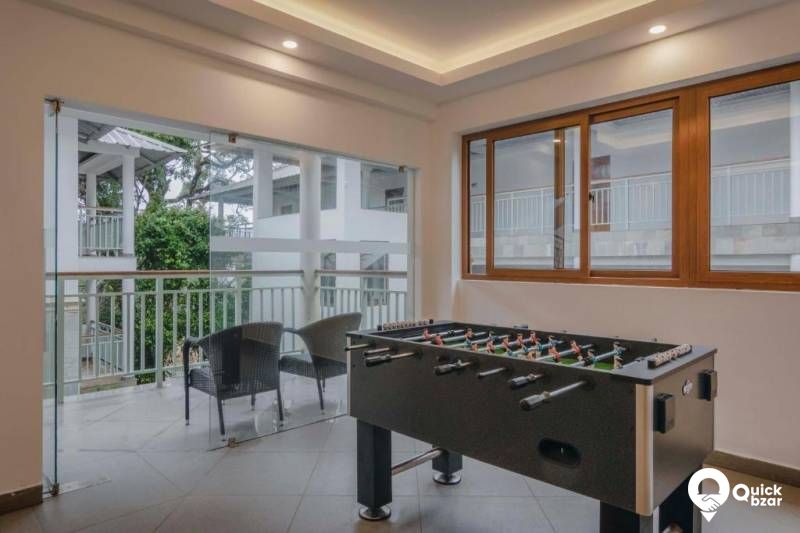 R12VRK ECBR SEA VIEW SUITE