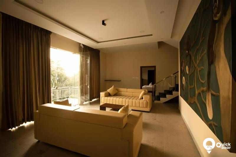 R12VRK ECBR SEA VIEW SUITE