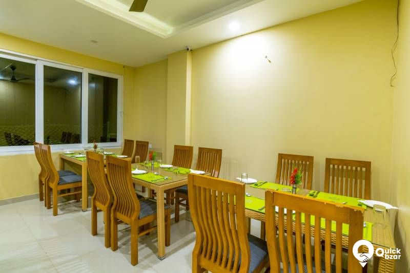 R148M THM DELUXE ROOM