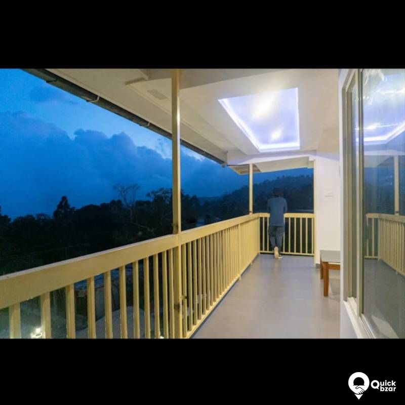 R150M BMR DELUXE ROOM