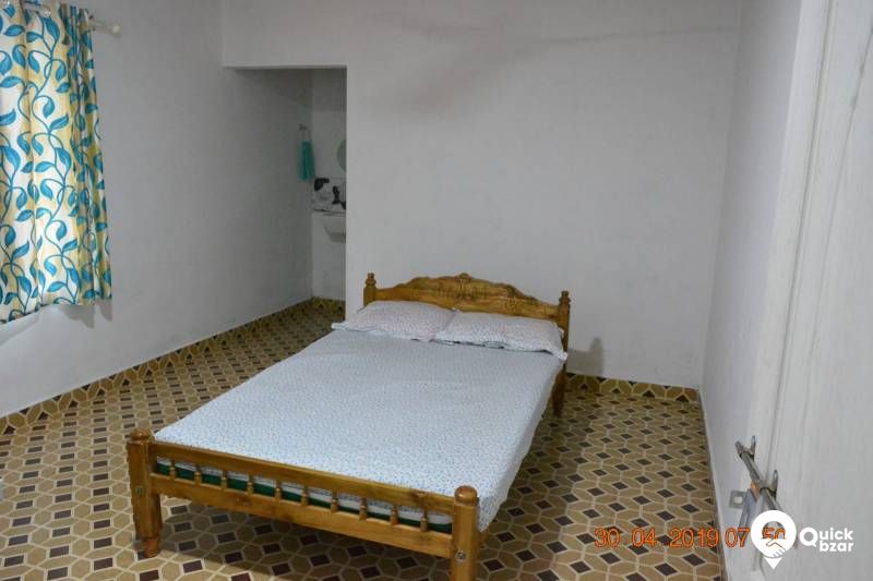 R8M HS JV  JUNGLE VIEW ROOM