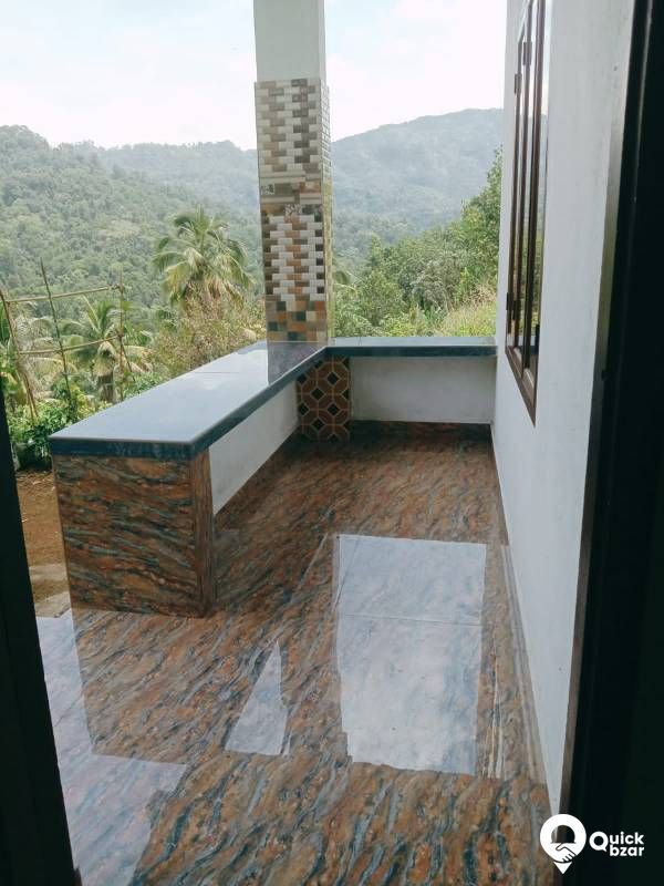 R8M HS JV  JUNGLE VIEW ROOM