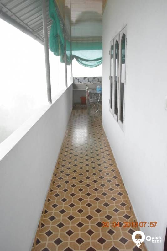 R8M HS JV  JUNGLE VIEW ROOM