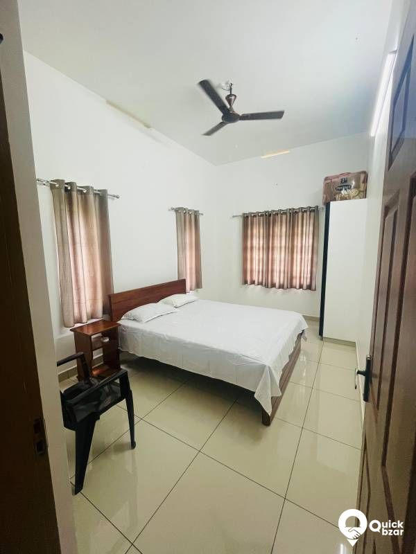 R9M HS MC  MASTER ROOM