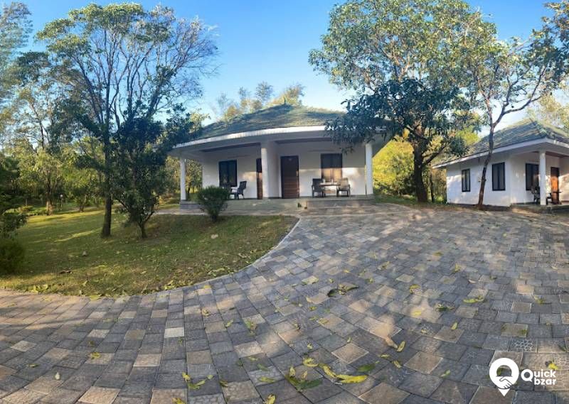 R153M GBHR