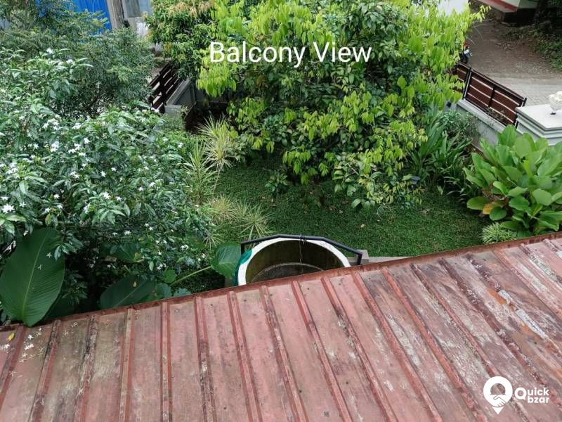 R8M HS EM NON AC FAMILY ROOM WITHOUT ATTACHED BALCONY