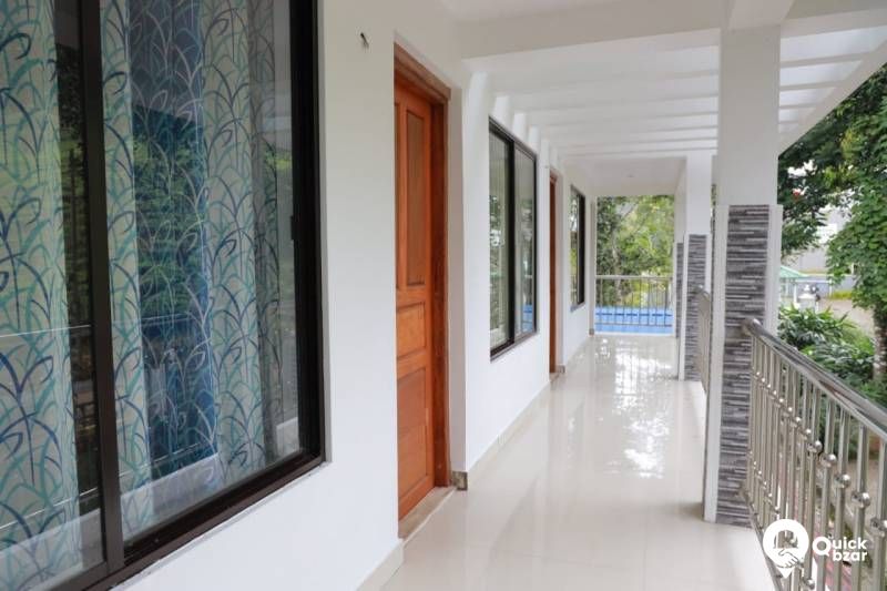 R9M HS PVH  MOUNTAIN VIEW ROOM