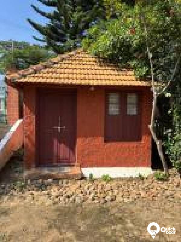 R2KAN CMACR MUD HOUSE