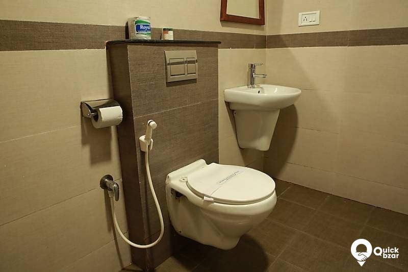 R151M LCM DELUXE ROOM