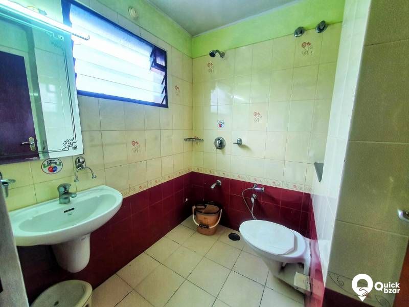 R152M HPP STANDARD ROOM