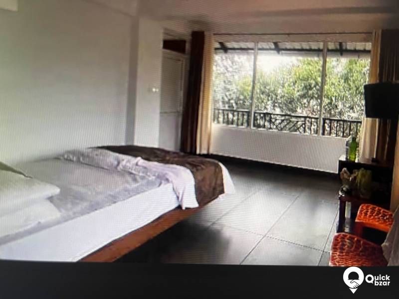 R17TH HRT DELUXE ROOM