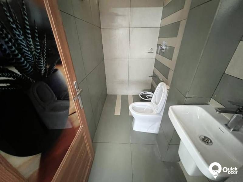 R17TH HRT DELUXE ROOM