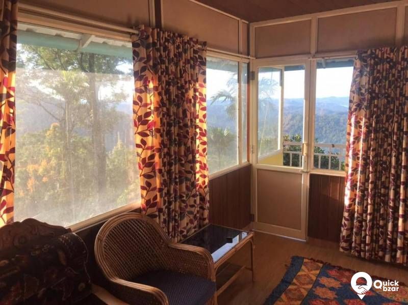 R154MH NDPV DELUXE ROOM WITH BALCONY
