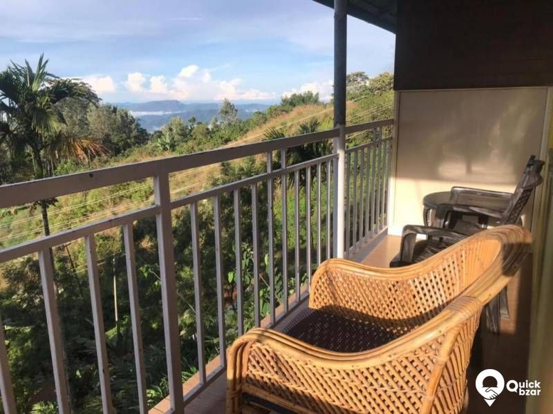 R154MH NDPV DELUXE ROOM WITH BALCONY