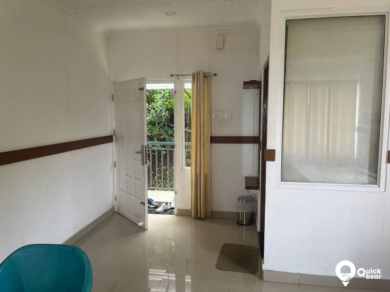 R156M CNR COTTAGES