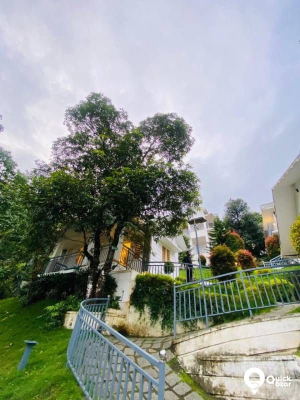 R156M CNR DELUXE ROOMS