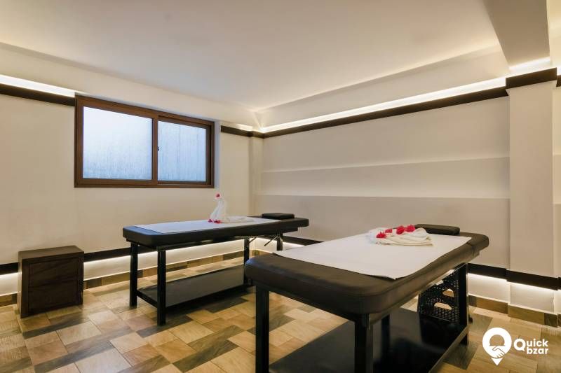 R155M EWR PREMIUM ROOMS WITH BATHTUB