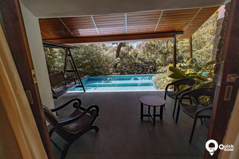 R155M EWR PREMIUM ROOMS WITH BATHTUB