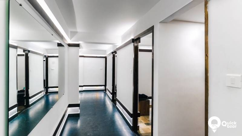 R155M EWR PREMIUM ROOMS WITH BATHTUB