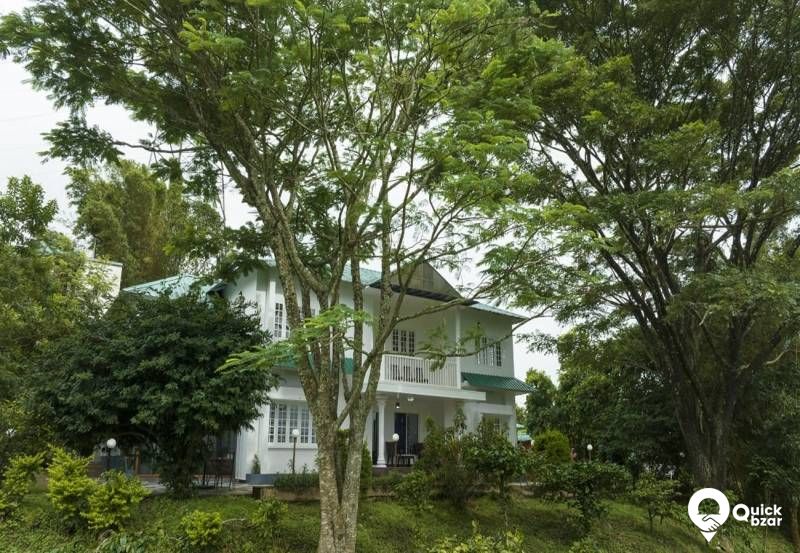 R157M SBV FULL COTTAGE