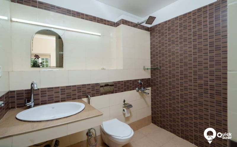 R157M SBV  DELUXE ROOM
