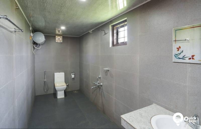 R157M SBV HONEYMOON COTTAGE