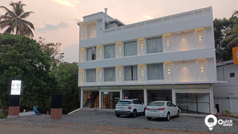 R2ATHI H SM  DELUXE ROOM