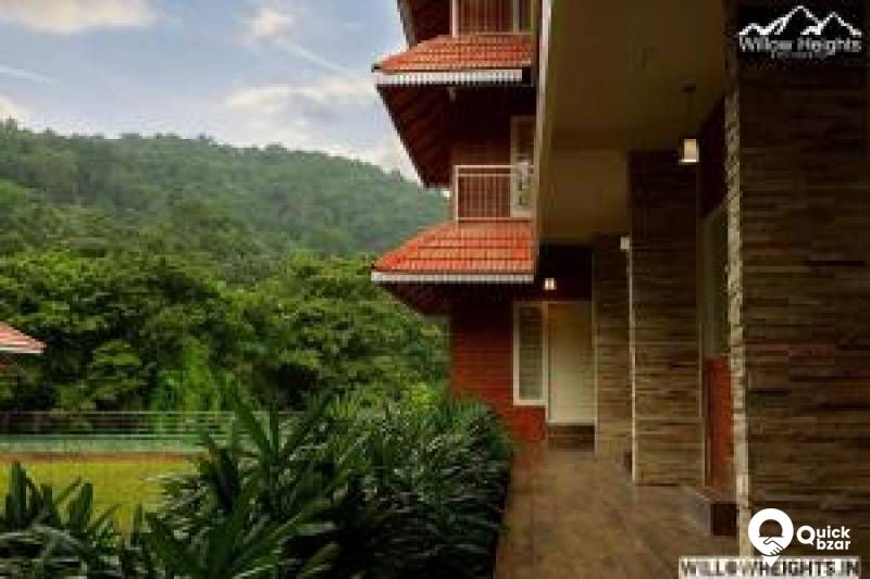 R3ATHI WH RIVER VIEW PREMIUM