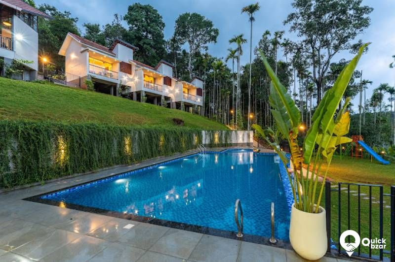 R44W TY LUX COTTAGE