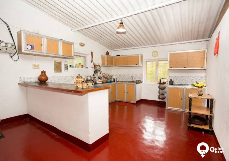 R2KAN HS VHMF DELUXE ROOMS