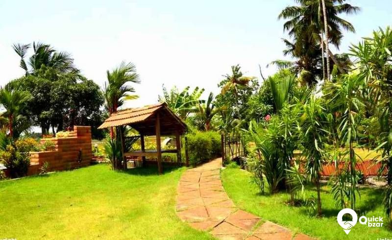 R6A GPIR COTTAGE