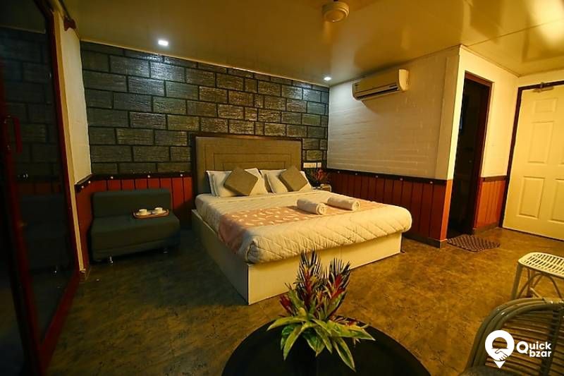 R6A GPIR COTTAGE
