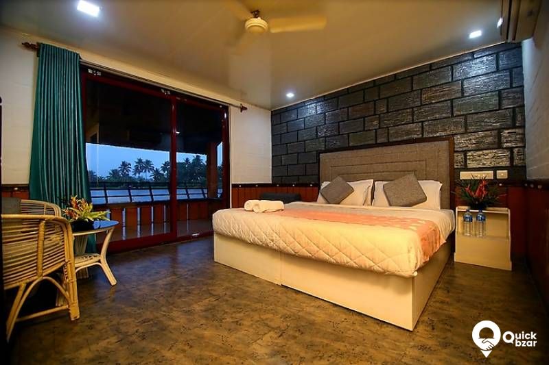 R6A GPIR COTTAGE