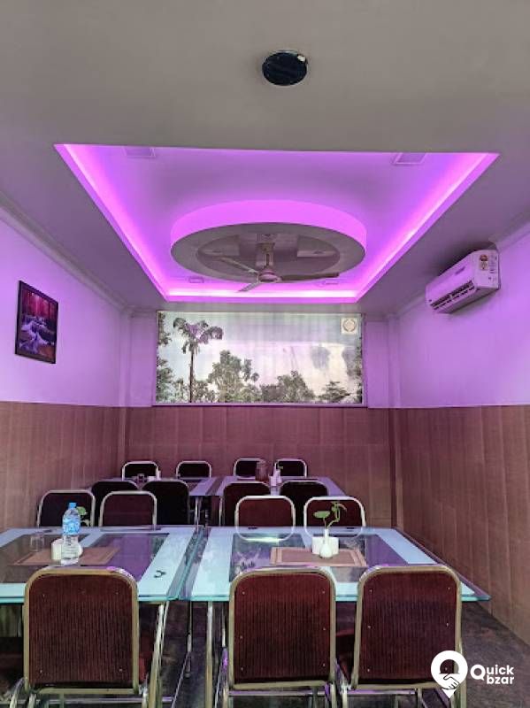 R5ATH H HPHR  STANDARD ROOM