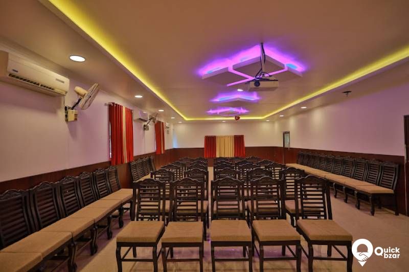 R5ATH H HPHR DELUXE ROOM
