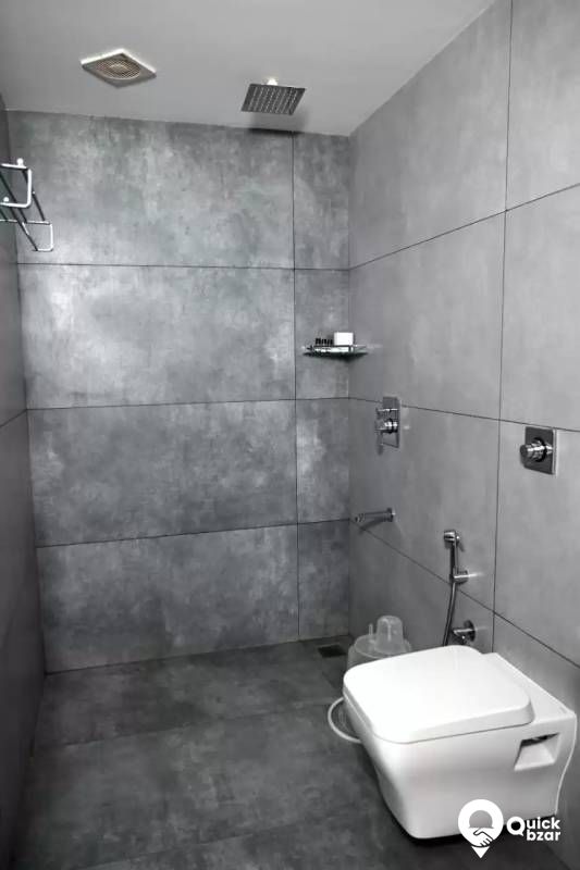 R158M RWA DELUXE AC