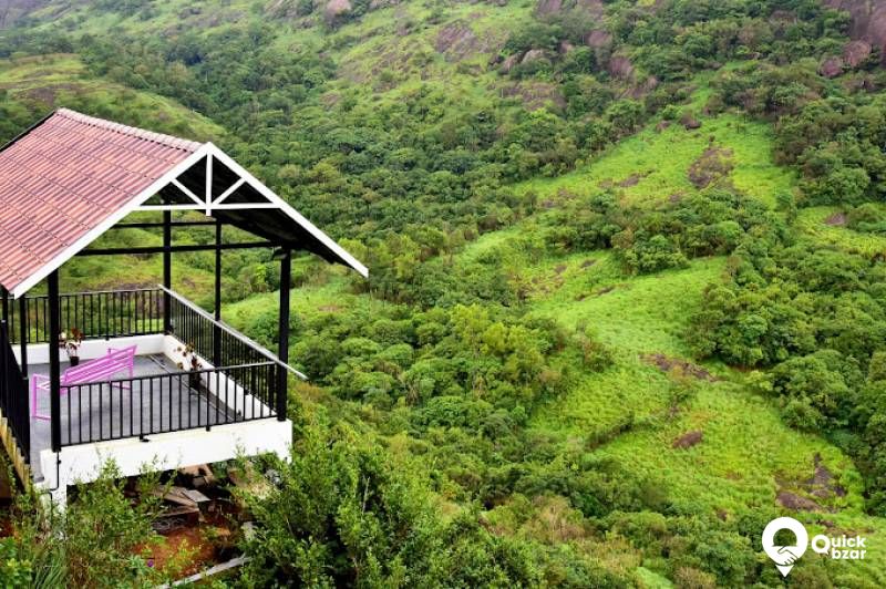 R16V OMR BEDROOM VILLA
