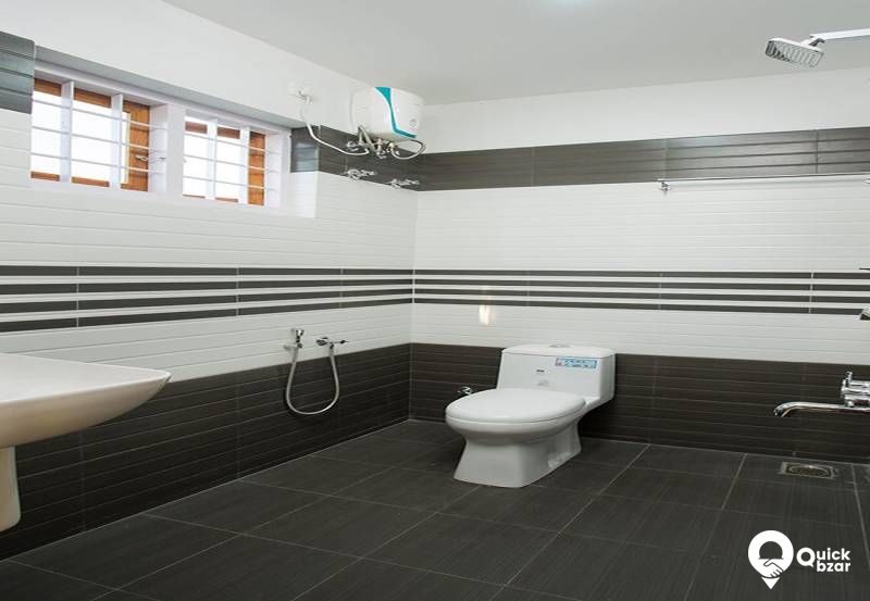 R159M ARM CLUB ROOM AC