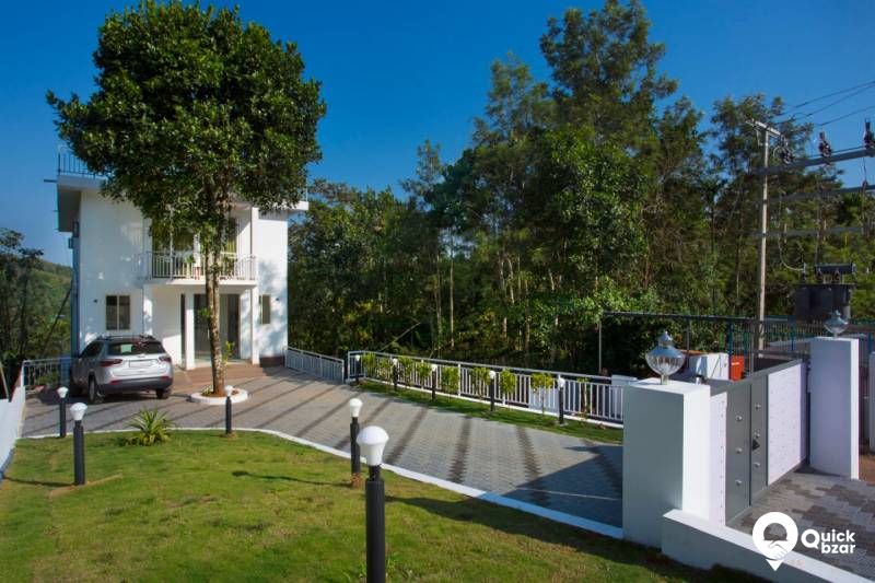 R159M ARM CLUB ROOM AC