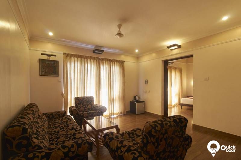 R20TH HGT GRAND EXECUTIVE AC